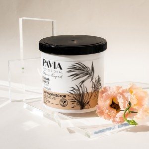 Паста-корректор SOFT CORRECTOR / Мягкий Корректор,1 кг Паста-корректор SOFT CORRECTOR / Мягкий Корректор,1 кг